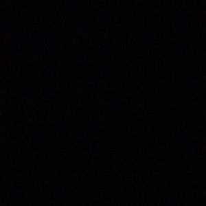 Meet your Posher, Jayla